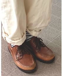 EASTLAND | シューズ