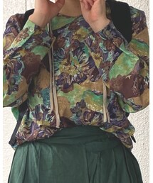 古着 | シャツ/ブラウス