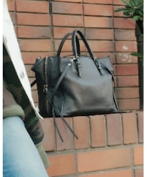 BALENCIAGA | バッグ