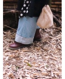 Dr. Martens | ブーツ