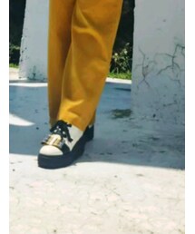 Miss21 | その他シューズ