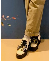 miss21 | シューズ