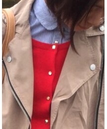 不明 | シャツ/ブラウス