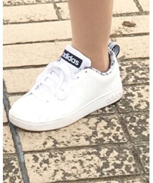 adidas | スニーカー