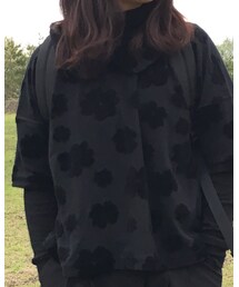 COMME des GARCONS | Tシャツ/カットソー