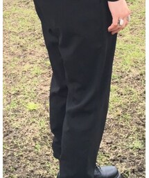 不明 | その他パンツ