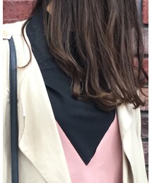 EMODA | シャツ/ブラウス