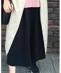 GU | その他パンツ