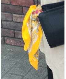 VINTAGE | バンダナ/スカーフ