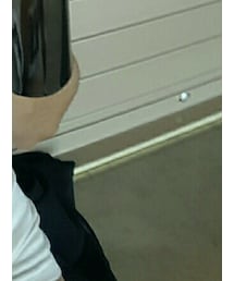 asos | ブレスレット