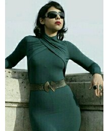 asos | ドレス