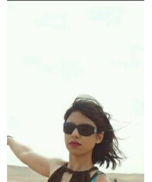 CHANEL | サングラス