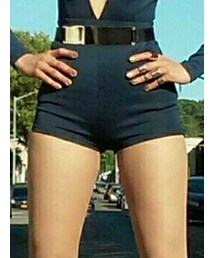 Missguided | ワンピース/ドレス