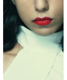 nightwalker | その他トップス