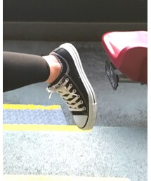 CONVERSE | スニーカー