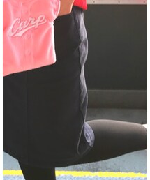 earth music&ecology | スカート