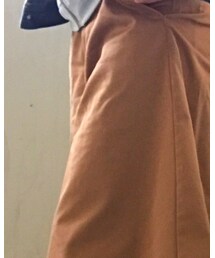 GLOBAL WORK | その他パンツ