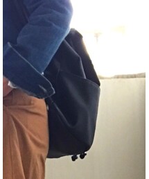 LOWRYS FARM | バックパック/リュック