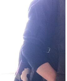 earth music&ecology | シャツ/ブラウス