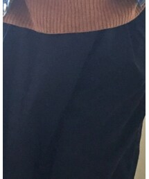 earth music&ecology | その他パンツ