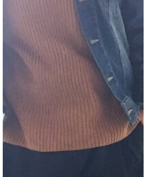 GLOBAL WORK | ベスト