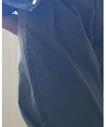 HEART MARKET | その他パンツ