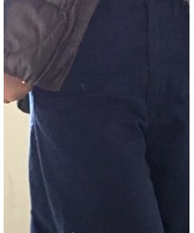 GU | その他パンツ