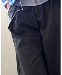 HEART MARKET | その他パンツ