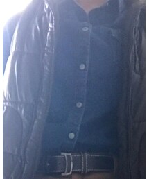 Levi's | シャツ/ブラウス