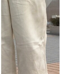 studio CLIP | その他パンツ