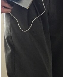 HEART MARKET | その他パンツ