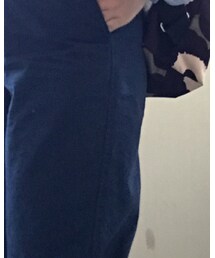 GU | その他パンツ