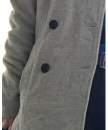 Jayro | ピーコート