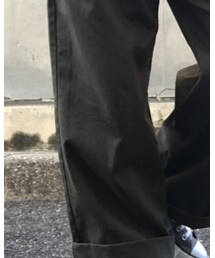 HEART MARKET | その他パンツ