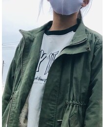 Mark Gonzales | Tシャツ/カットソー