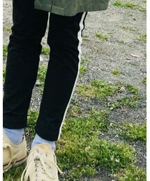 UNIQLO | その他パンツ