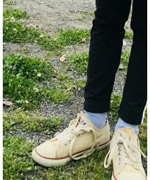 CONVERSE ALL STAR | スニーカー