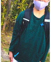 mingo | Tシャツ/カットソー