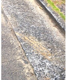 ZARA KIDS | その他パンツ