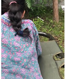 GO TO HOLLYWOOD | シャツ/ブラウス