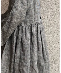 WOLF&RITA | ワンピース