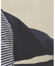 UNIQLO | チノパンツ