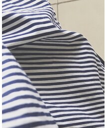 Another Edition | シャツ/ブラウス