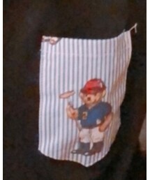 VINTAGE | Tシャツ/カットソー