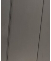 marimekko | トートバッグ