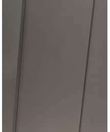 MidiUmi | スカート