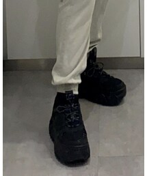 Bershka | スニーカー