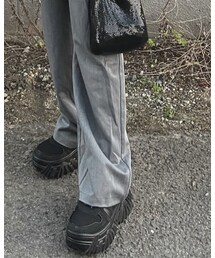 Bershka | スニーカー