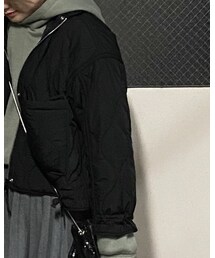 ZARA | ジャケット/アウター