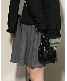 blackup | スカート